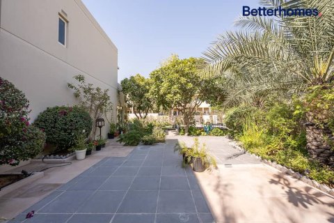 Villa in Arabian Ranches, Dubai 3 bedrooms, 540 sq.m. № 57129 - photo 27