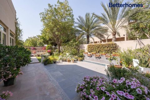 Villa in Arabian Ranches, Dubai 3 bedrooms, 540 sq.m. № 57129 - photo 28