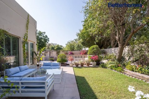 Villa in Arabian Ranches, Dubai 3 bedrooms, 540 sq.m. № 57129 - photo 21