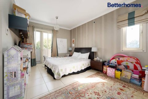 Villa in Arabian Ranches, Dubai 3 bedrooms, 540 sq.m. № 57129 - photo 18