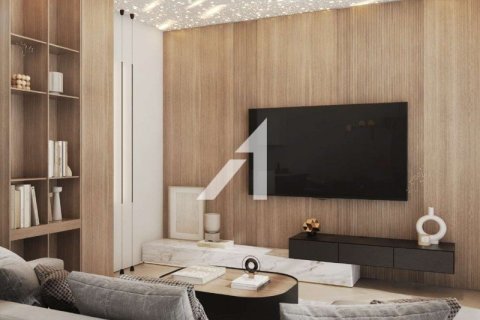 Apartamento en Dubai, 1 dormitorio, 79.3 m², № 10132 - foto 2
