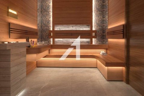 Apartamento en Dubai, 1 dormitorio, 79.3 m², № 10132 - foto 18