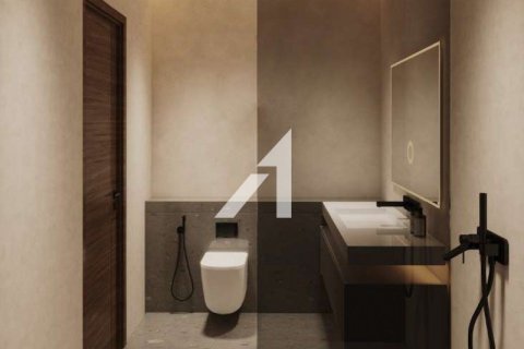 Apartamento en Dubai, 1 dormitorio, 79.3 m², № 10132 - foto 6