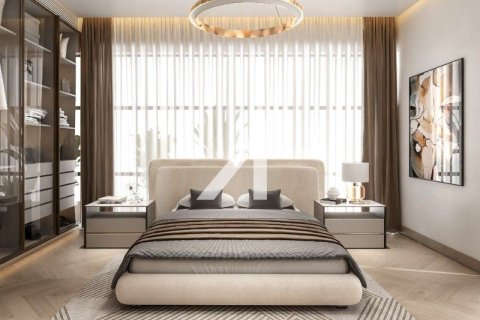 Apartamento en Dubai, 1 dormitorio, 79.3 m², № 10132 - foto 5