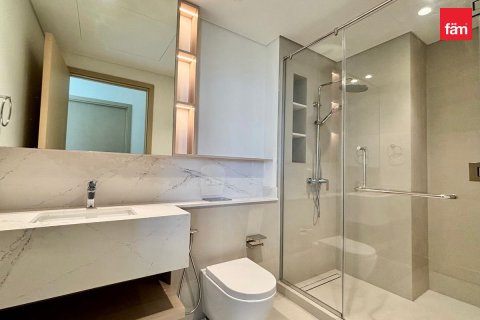 شقة في دبي هيلز استيت, دبي 1غرف نوم, 65.9 م² رقم 119064 - صورة 6