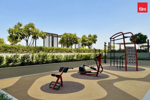 شقة في دبي هيلز استيت, دبي 1غرف نوم, 65.9 م² رقم 119064 - صورة 11