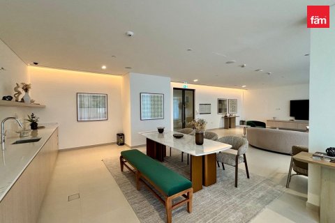شقة في دبي هيلز استيت, دبي 1غرف نوم, 65.9 م² رقم 119064 - صورة 14