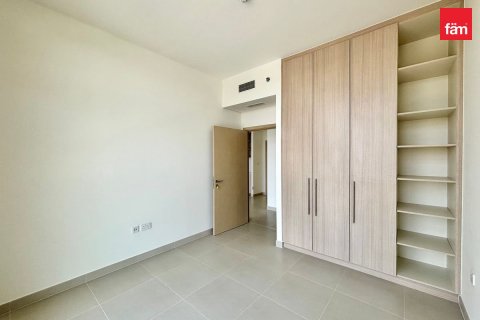 شقة في دبي هيلز استيت, دبي 1غرف نوم, 65.9 م² رقم 119064 - صورة 4