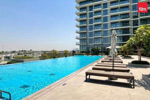 شقة في دبي هيلز استيت, دبي 1غرف نوم, 65.9 م² رقم 119064 - صورة 8