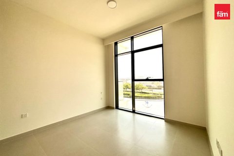 شقة في دبي هيلز استيت, دبي 1غرف نوم, 65.9 م² رقم 119064 - صورة 5