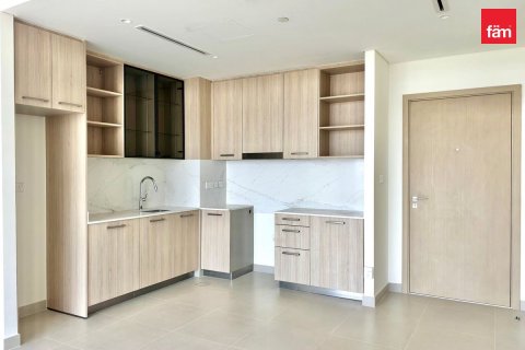 شقة في دبي هيلز استيت, دبي 1غرف نوم, 65.9 م² رقم 119064