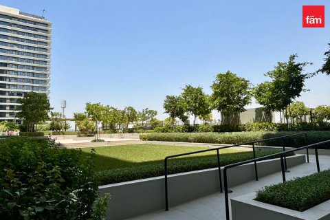 شقة في دبي هيلز استيت, دبي 1غرف نوم, 65.9 م² رقم 119064 - صورة 12