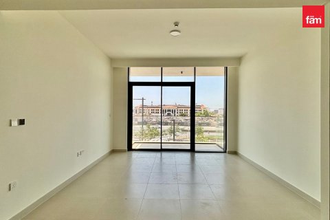 شقة في دبي هيلز استيت, دبي 1غرف نوم, 65.9 م² رقم 119064 - صورة 3