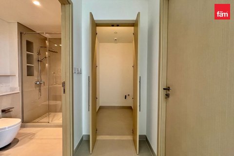 شقة في دبي هيلز استيت, دبي 1غرف نوم, 65.9 م² رقم 119064 - صورة 7