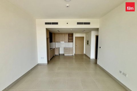 شقة في دبي هيلز استيت, دبي 1غرف نوم, 65.9 م² رقم 119064 - صورة 2