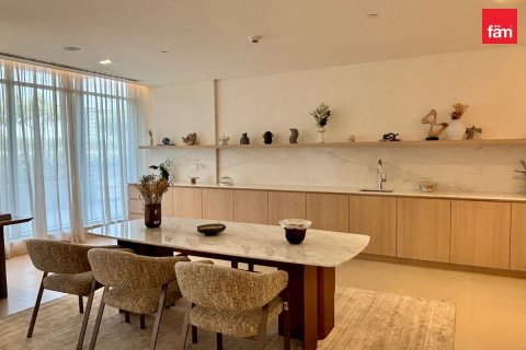 شقة في دبي هيلز استيت, دبي 1غرف نوم, 65.9 م² رقم 119064 - صورة 13