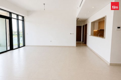 Apartment in The Hills, Dubai 3 bedrooms, 165.8 sq.m. № 119066 - photo 2