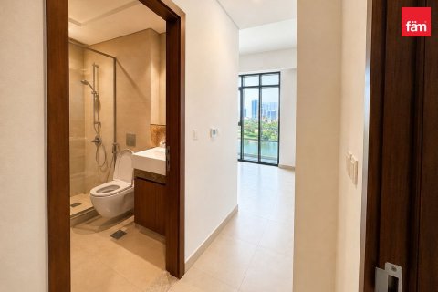 Apartment in The Hills, Dubai 3 bedrooms, 165.8 sq.m. № 119066 - photo 5
