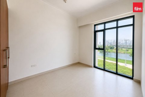 Apartment in The Hills, Dubai 3 bedrooms, 165.8 sq.m. № 119066 - photo 8