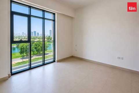 Apartment in The Hills, Dubai 3 bedrooms, 165.8 sq.m. № 119066 - photo 7