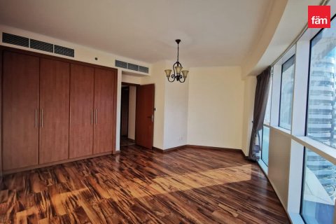 Apartment in Dubai 2 bedrooms, 116.1 sq.m. № 119063 - photo 7