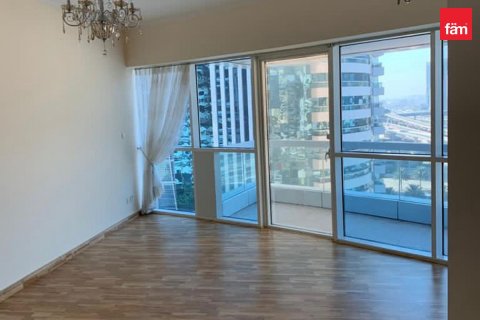 Apartment in Dubai 2 bedrooms, 116.1 sq.m. № 119063