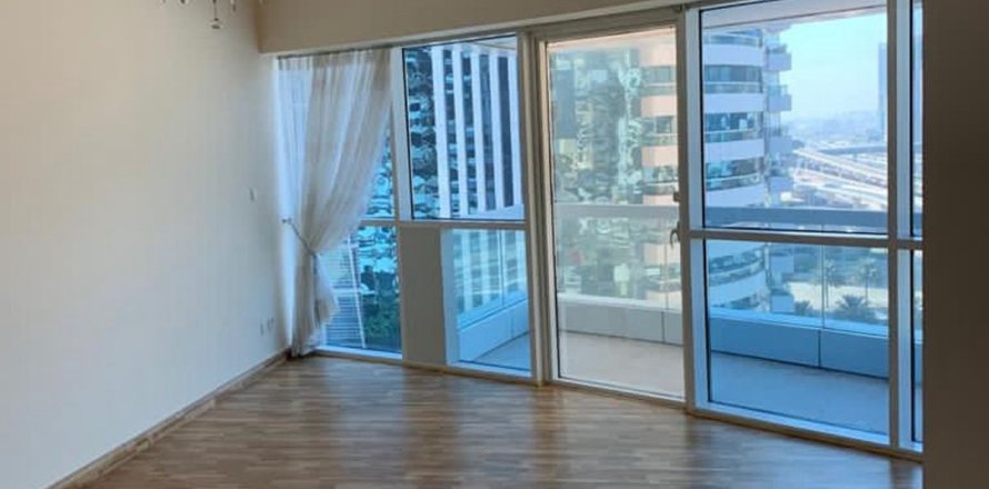 Apartment in Dubai 2 bedrooms, 116.1 sq.m. № 119063