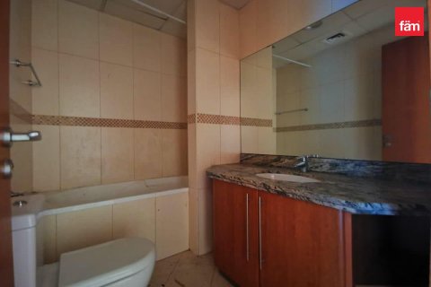 Apartment in Dubai 2 bedrooms, 116.1 sq.m. № 119063 - photo 8