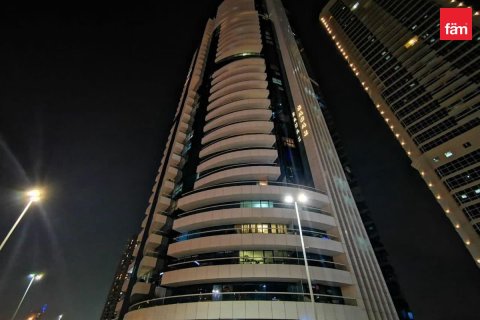 Apartment in Dubai 2 bedrooms, 116.1 sq.m. № 119063 - photo 10