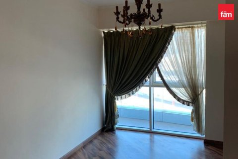 Apartment in Dubai 2 bedrooms, 116.1 sq.m. № 119063 - photo 5