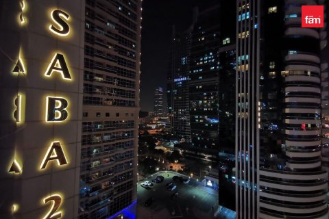 Apartment in Dubai 2 bedrooms, 116.1 sq.m. № 119063 - photo 9