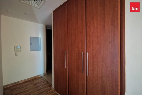 Apartment in Dubai 2 bedrooms, 116.1 sq.m. № 119063 - photo 6