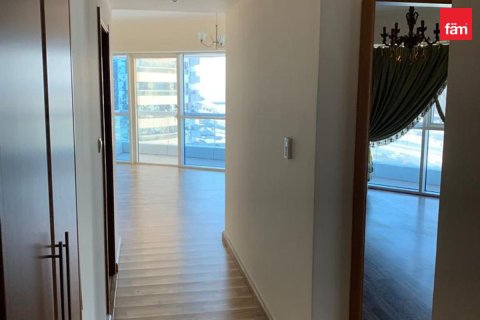 Apartment in Dubai 2 bedrooms, 116.1 sq.m. № 119063 - photo 2