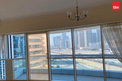 Apartment in Dubai 2 bedrooms, 116.1 sq.m. № 119063 - photo 3