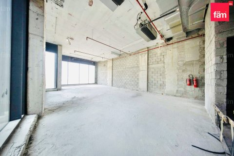 مكتب في مردف, دبي 100.1 م² رقم 119068 - صورة 2