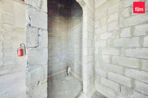 مكتب في مردف, دبي 100.1 م² رقم 119068 - صورة 9