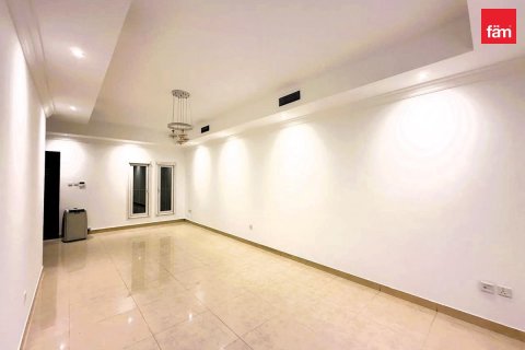 Villa à Dubai, 3 chambres, 136.7 m², № 119067 - photo 3