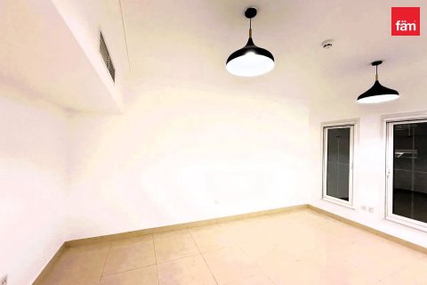 Villa à Dubai, 3 chambres, 136.7 m², № 119067 - photo 4