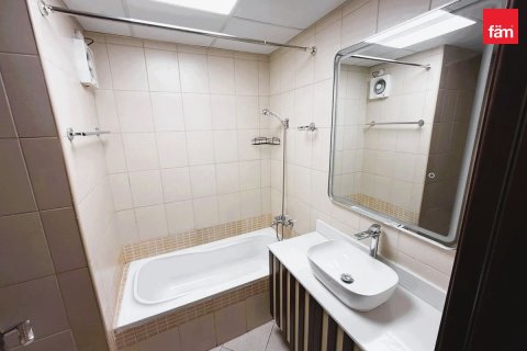 Villa à Dubai, 3 chambres, 136.7 m², № 119067 - photo 9