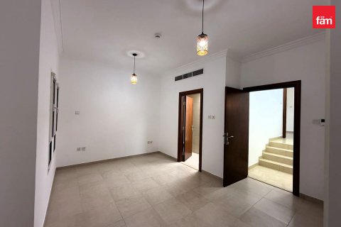 Villa à Dubai, 3 chambres, 136.7 m², № 119067 - photo 6