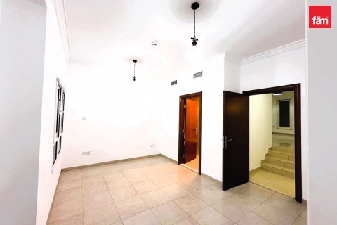 Villa à Dubai, 3 chambres, 136.7 m², № 119067 - photo 7