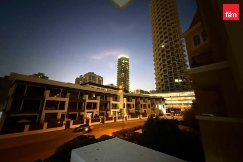 Villa à Dubai, 3 chambres, 136.7 m², № 119067 - photo 10
