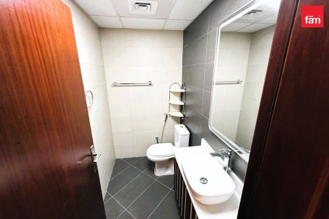 Villa à Dubai, 3 chambres, 136.7 m², № 119067 - photo 8
