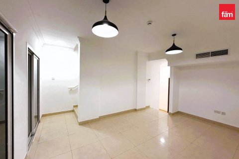 Villa à Dubai, 3 chambres, 136.7 m², № 119067 - photo 5