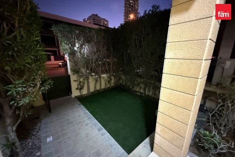 Villa à Dubai, 3 chambres, 136.7 m², № 119067 - photo 12