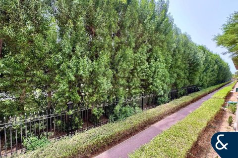 شقة في Golf Towers, ذا فيوز, دبي 1غرف نوم, 124 م² رقم 75119 - صورة 7