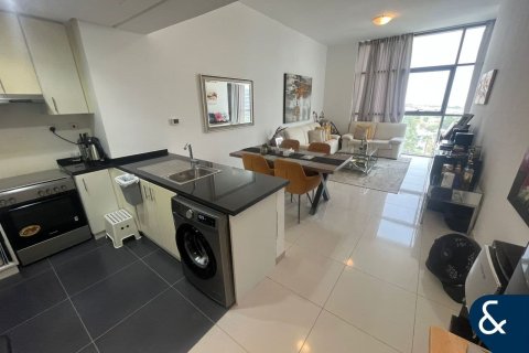 Купить квартиру в DAMAC Hills (Akoya by DAMAC), Дубай: 2 спальни, 149м², № 75121 - фото 2