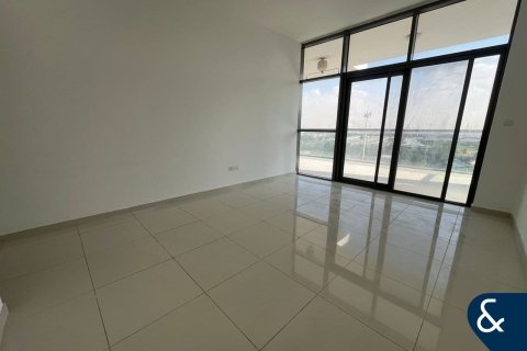 شقة في داماك هيلز (أكويا باي داماك), دبي 2 غرف نوم, 149 م² رقم 75121 - صورة 8