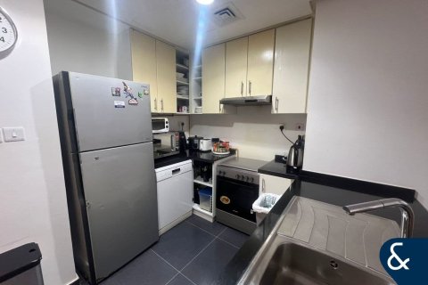 Купить квартиру в DAMAC Hills (Akoya by DAMAC), Дубай: 2 спальни, 149м², № 75121 - фото 5