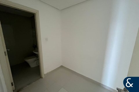 شقة في داماك هيلز (أكويا باي داماك), دبي 2 غرف نوم, 149 م² رقم 75121 - صورة 10
